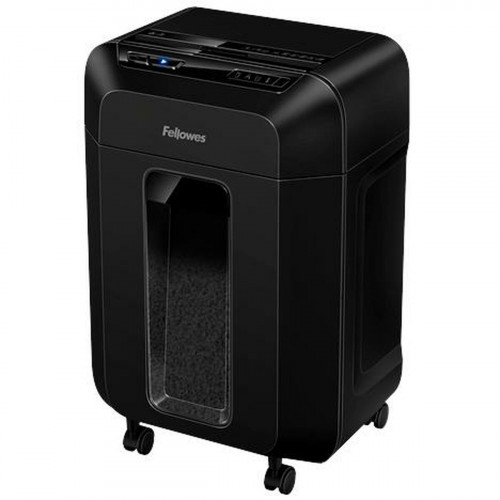 Καταστροφέας Εγγράφων Fellowes Automax 90m 17 L 