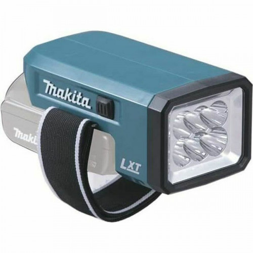 Φακός LED Makita DML186 