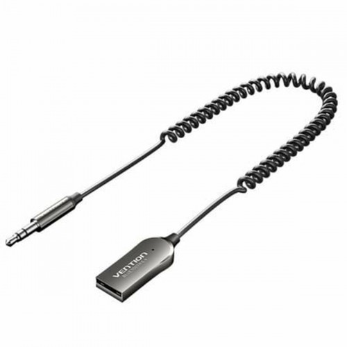 Πομπός-Δέκτης Ήχου Bluetooth Vention NAIHG 