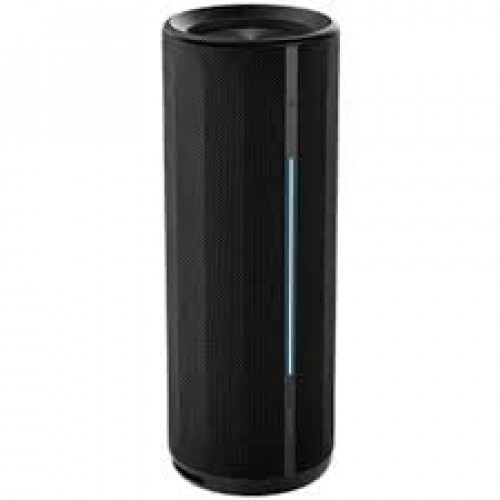 XIAOMI BLUETOOTH SPEAKER QBH4275GL