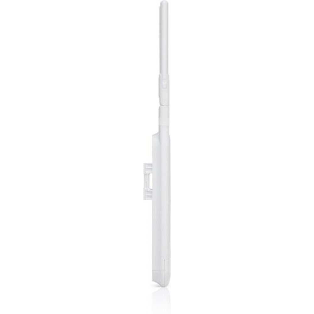 Access Point Wi-Fi 7 Zyxel NWA50BE 2.4GHz(2x2)/5GHz(2x2) PoE+ 1x2.5G