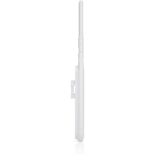 Access Point Wi-Fi 7 Zyxel NWA50BE 2.4GHz(2x2)/5GHz(2x2) PoE+ 1x2.5G