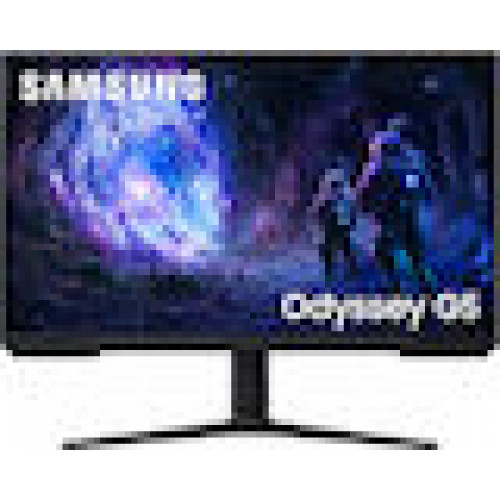 MONITOR SAMSUNG LED 32 LS32FG510EUXEN 165Hz