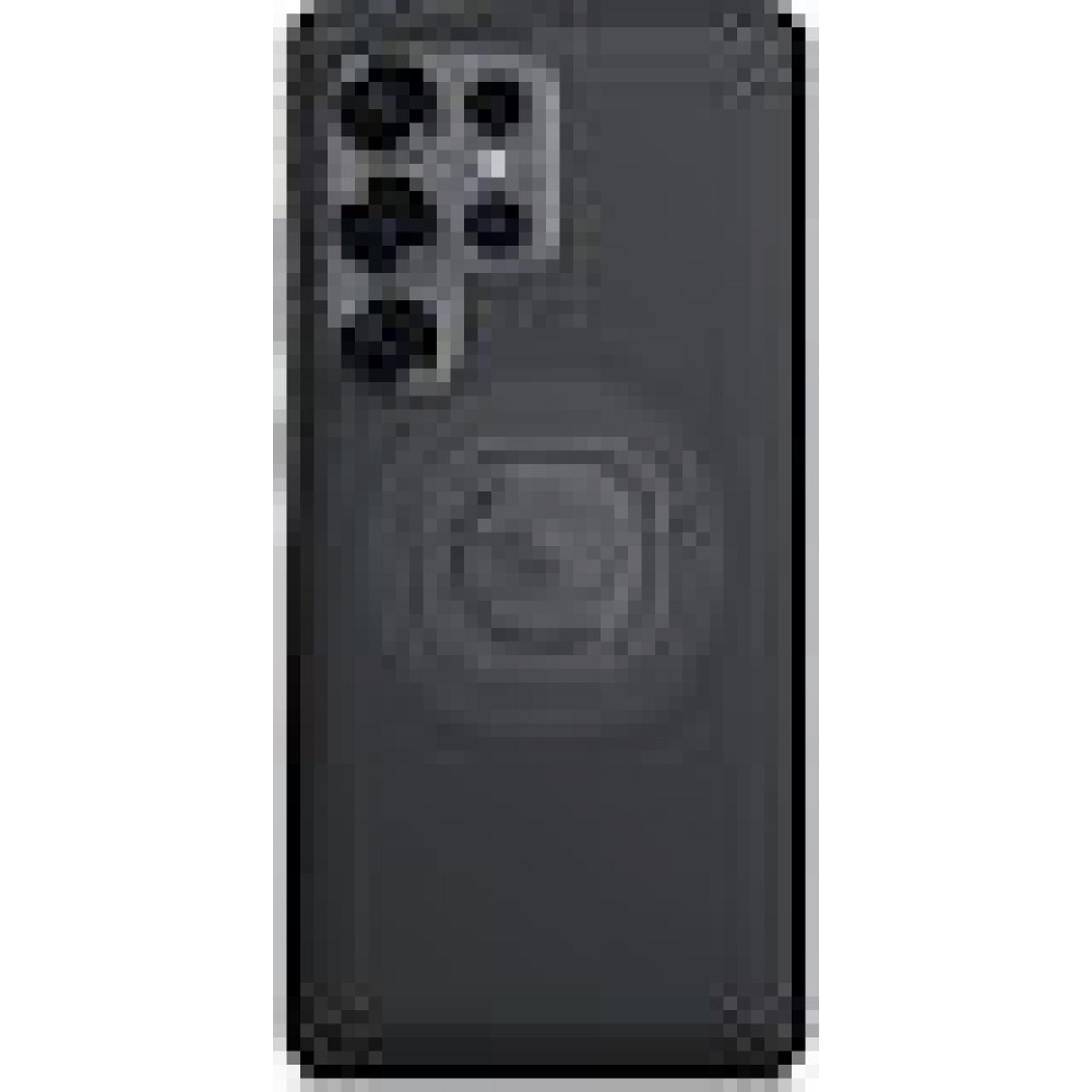 Quad Lock MAG Samsung Galaxy S25 Ultra
