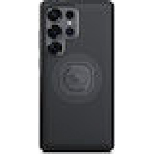 Quad Lock MAG Samsung Galaxy S25 Ultra