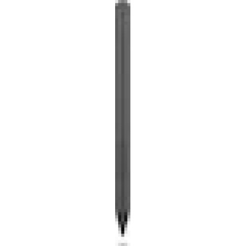 Lenovo Yoga Pen P stylus pen 13.5 g Grey