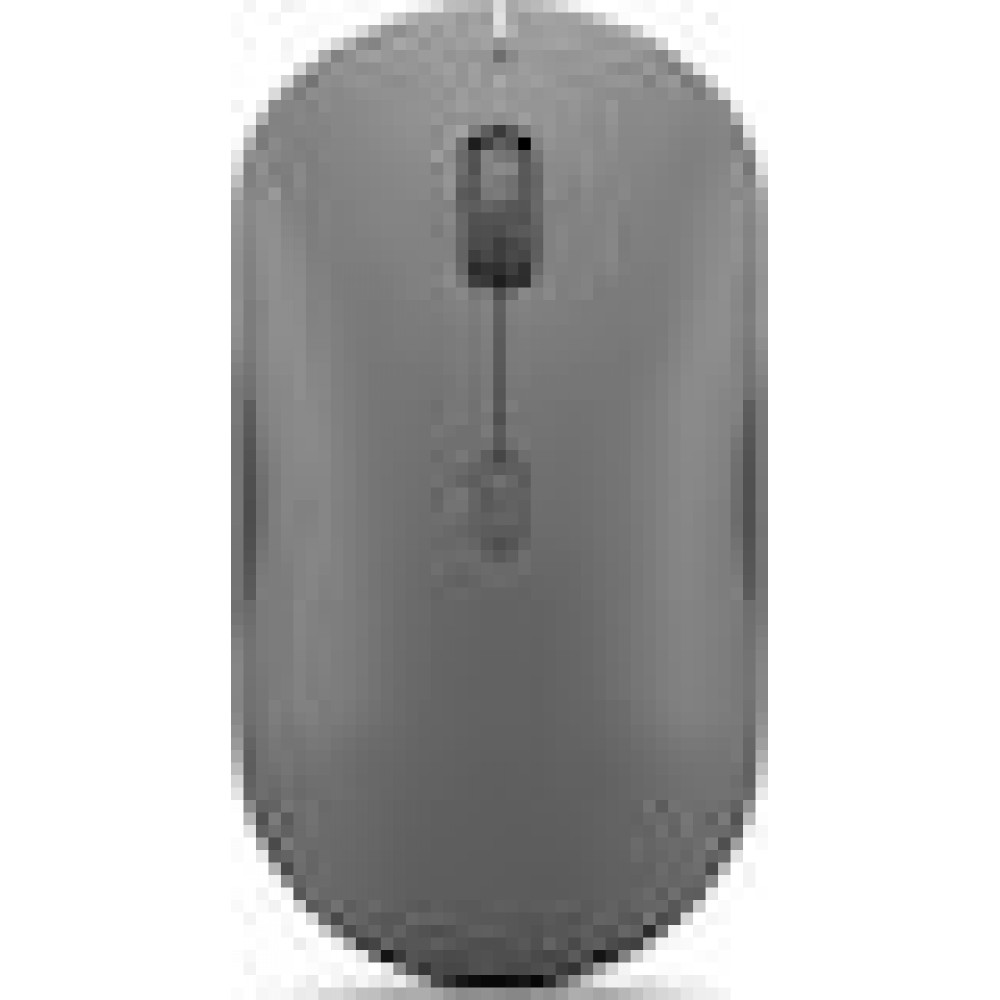 Lenovo 350 mouse Office Ambidextrous Bluetooth Optical 2400 DPI