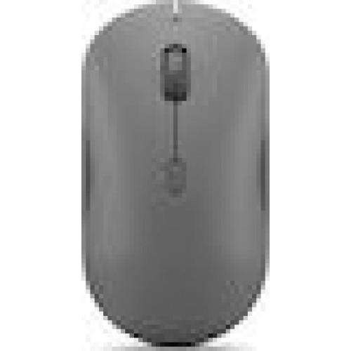 Lenovo 350 mouse Office Ambidextrous Bluetooth Optical 2400 DPI
