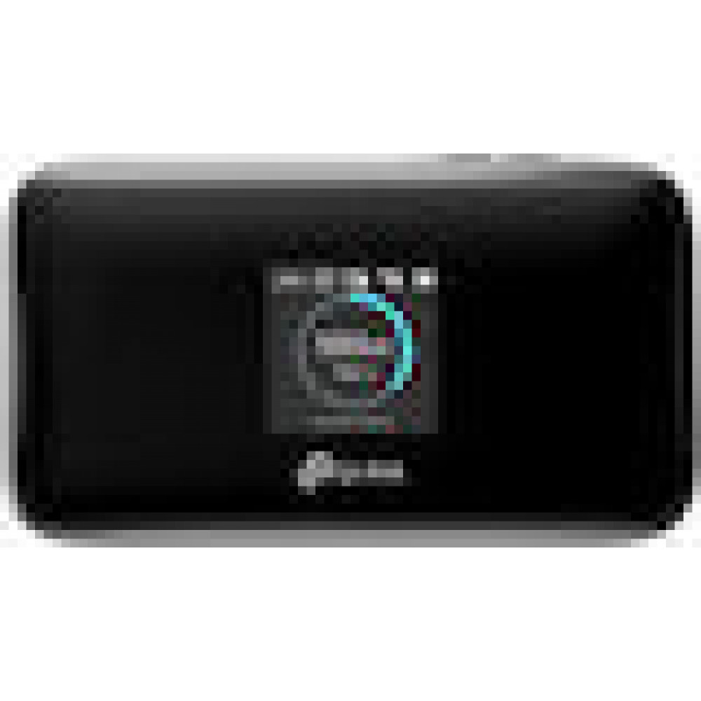 TP-Link 600 Mbps LTE-Advanced Mobile Wi-Fi