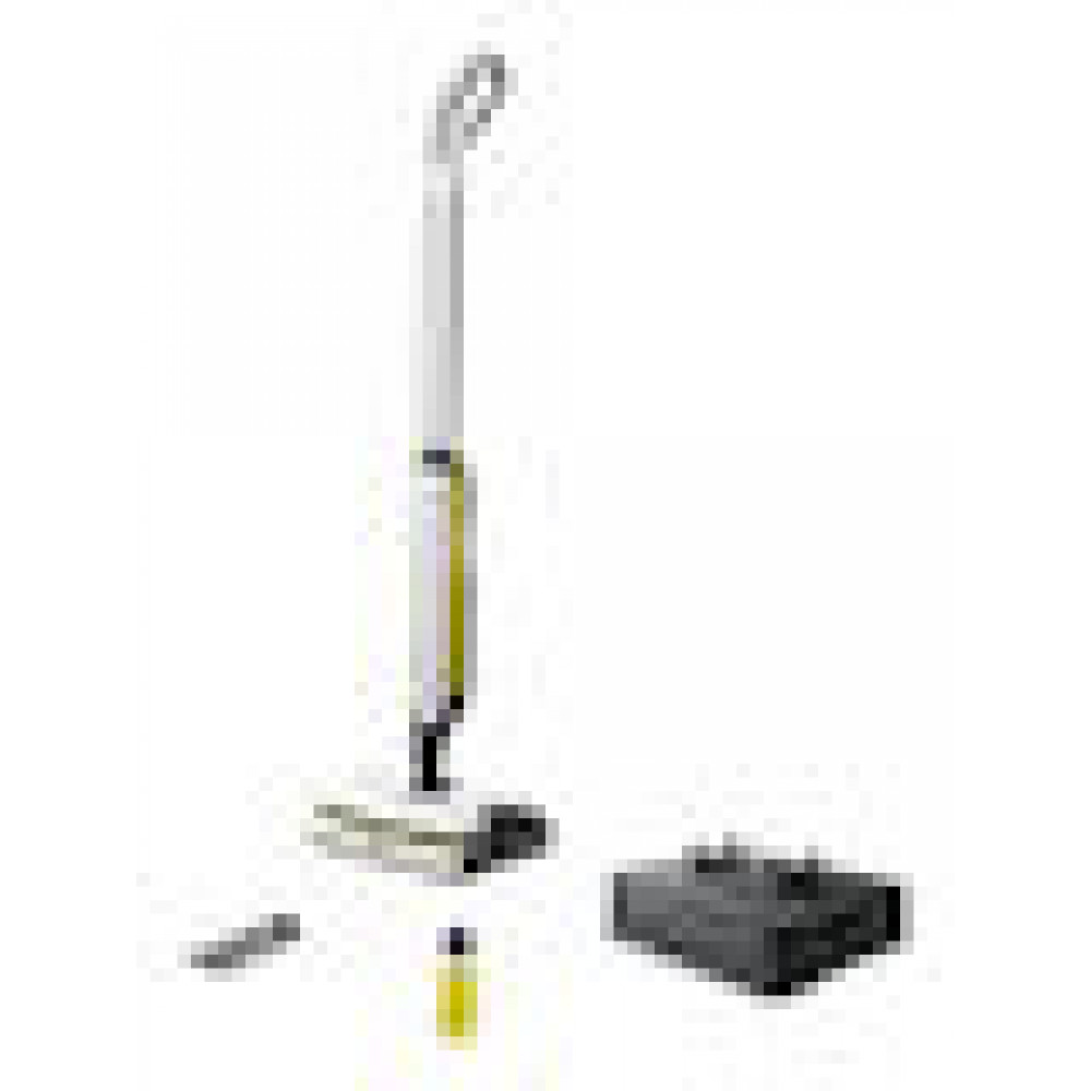 Mop electric KARCHER FC 7 Plus