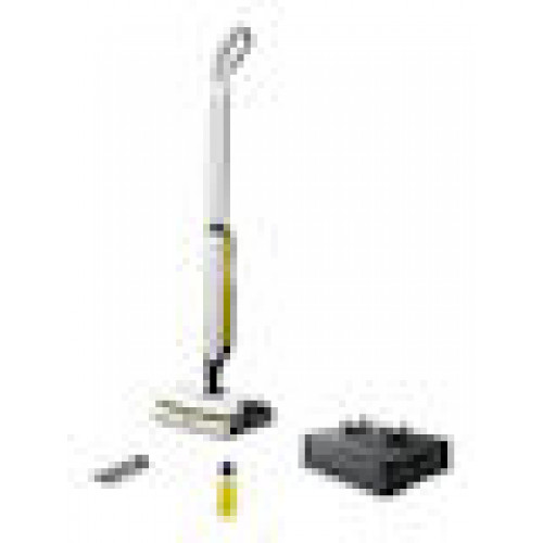 Mop electric KARCHER FC 7 Plus