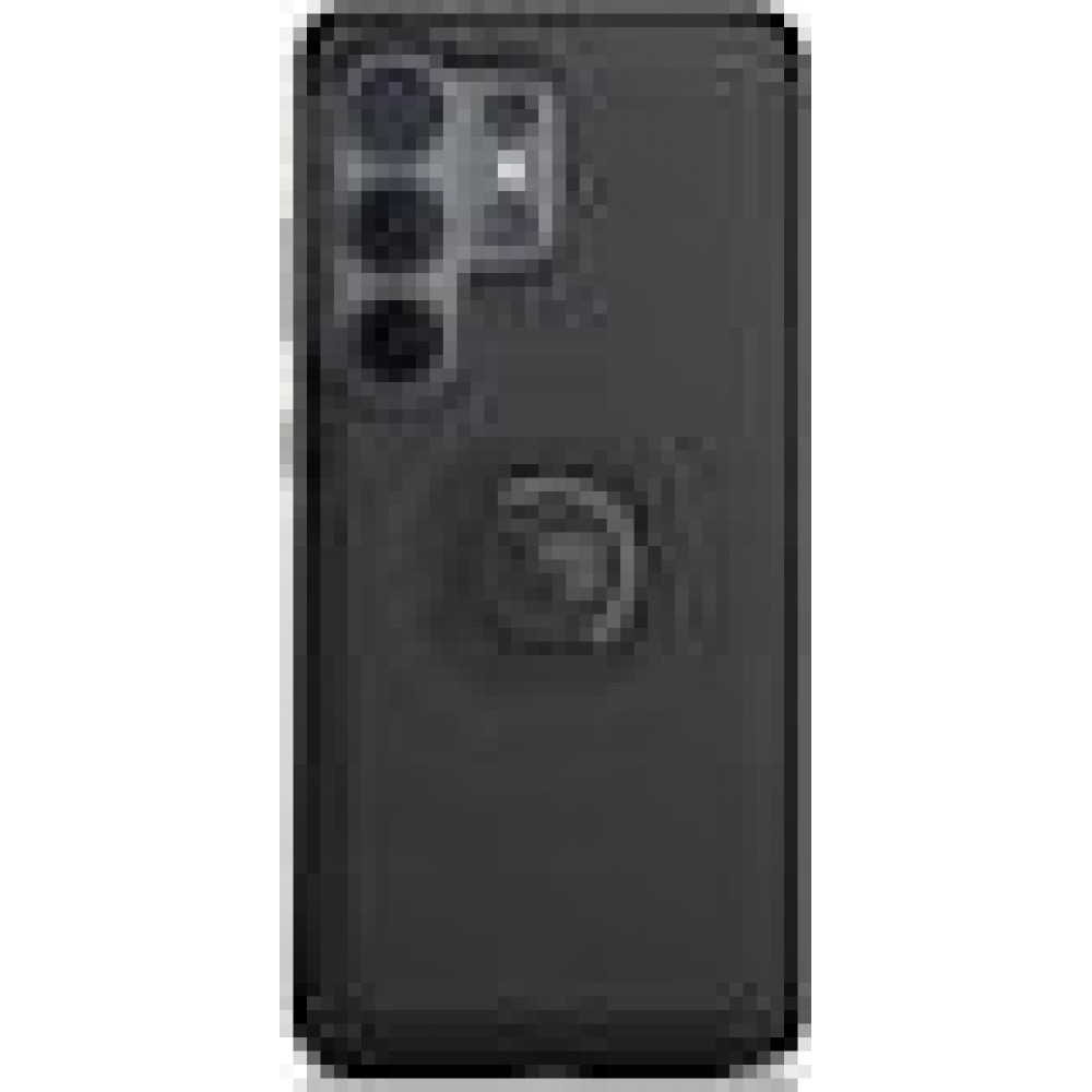 Quad Lock MAG Etui Samsung Galaxy S26 Ultra