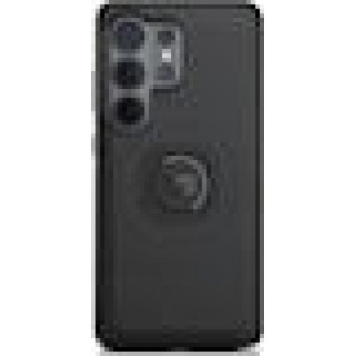 Quad Lock MAG Etui Samsung Galaxy S26 Ultra