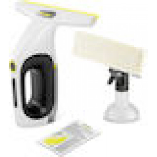 Myjka do okien KARCHER WV 2 Universal Care - 1.633-671.0