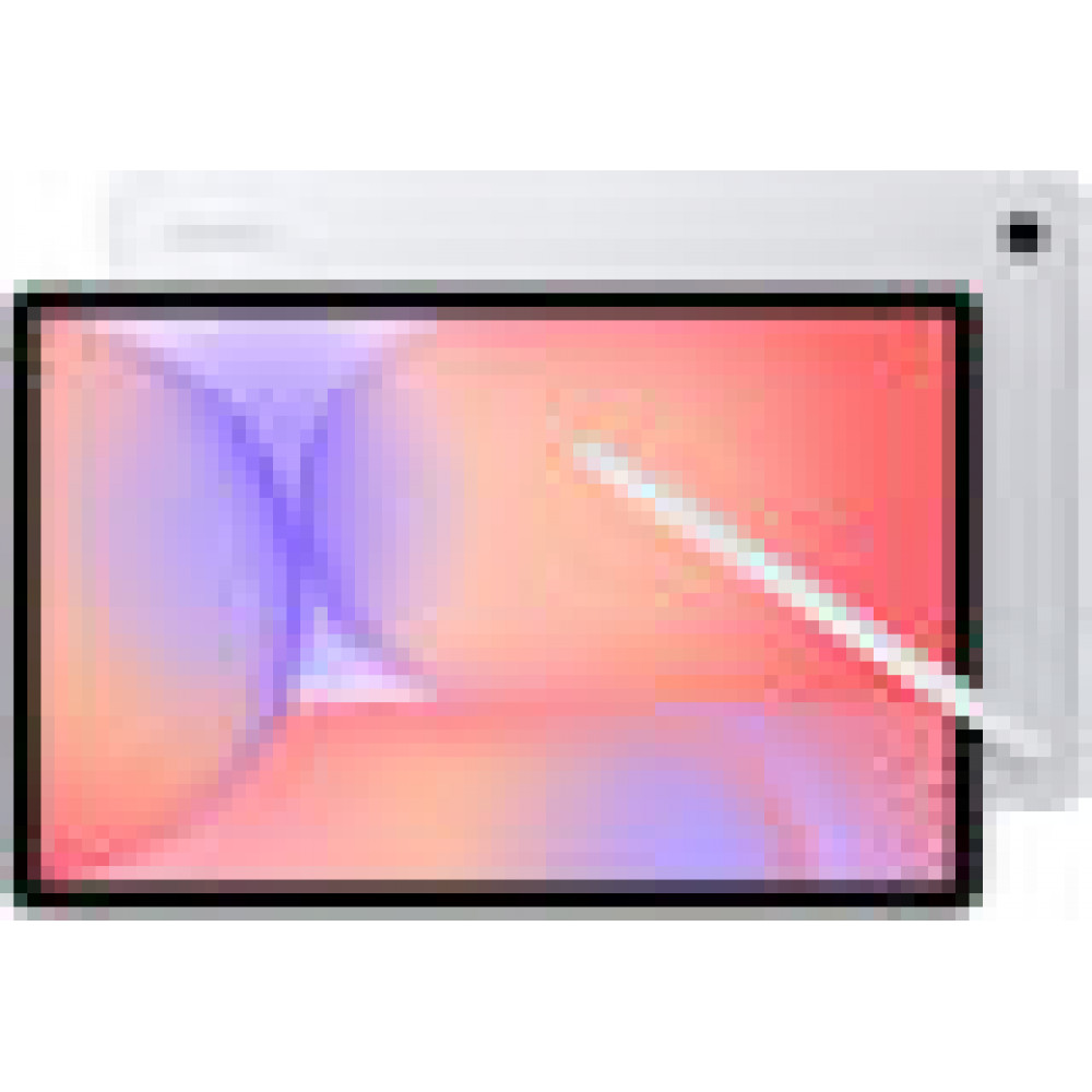 Samsung Galaxy Tab S10 Lite Samsung Exynos 128 GB 27.7 cm (10.9 ) 6 GB Wi-Fi 6 (802.11ax) Silver