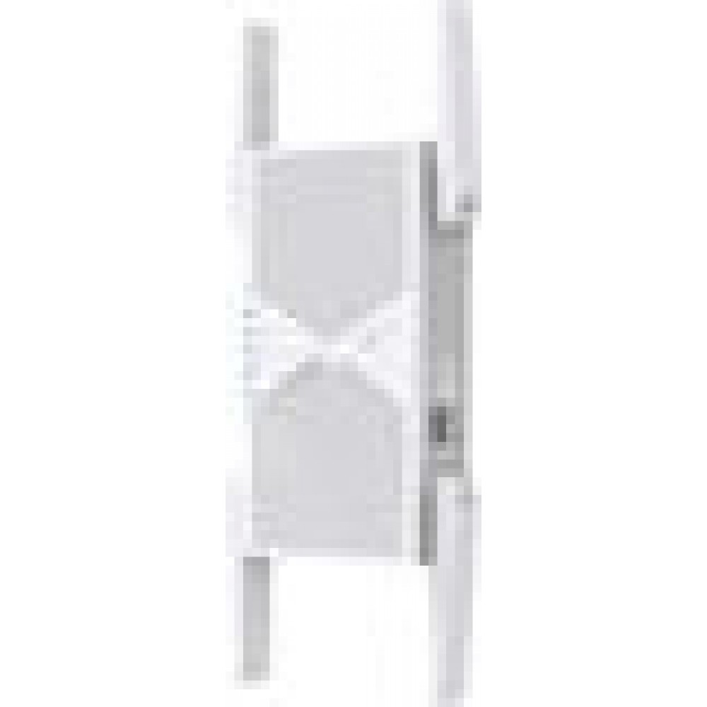 TP-Link RE405BE network extender Network repeater White 2500 Mbit/s