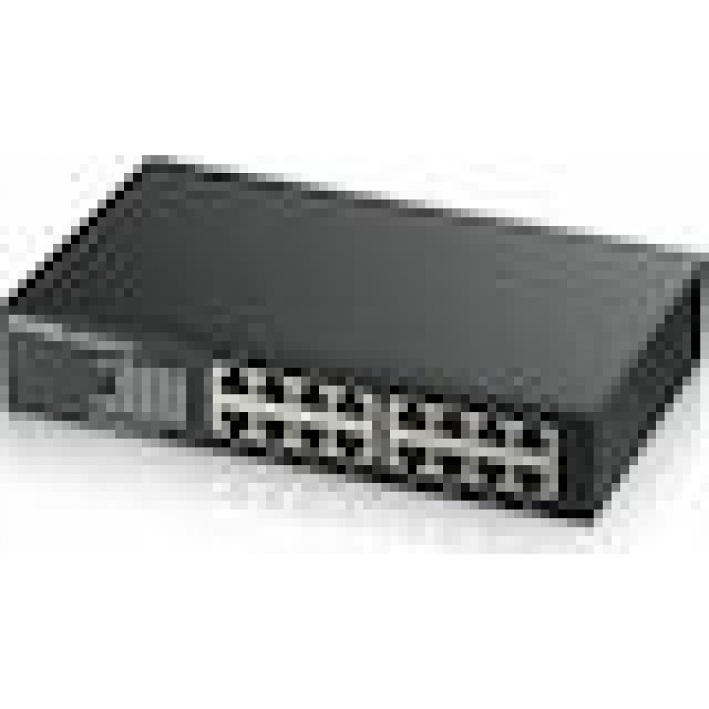 Switch Zyxel GS1100-16 16p Unmanaged Gigabit (GS1100-16-EU0104F)