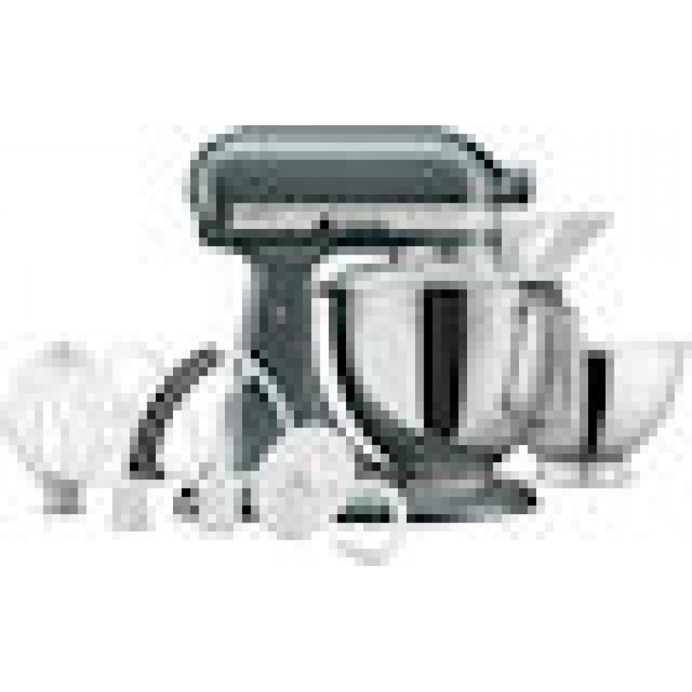 Robot kitchen KitchenAid 5KSM175PSEJP