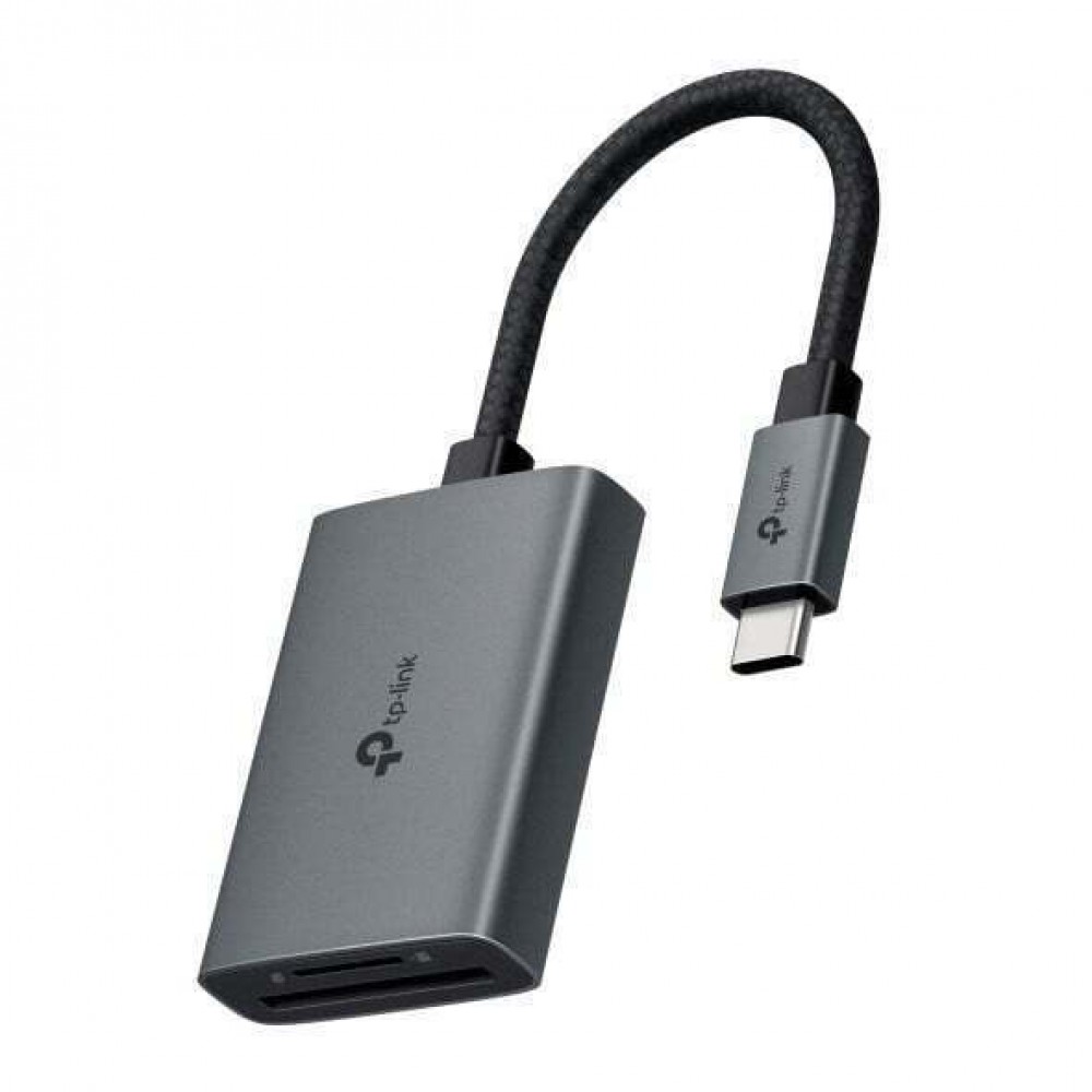 Czytnik kart TP-LINK UA430C