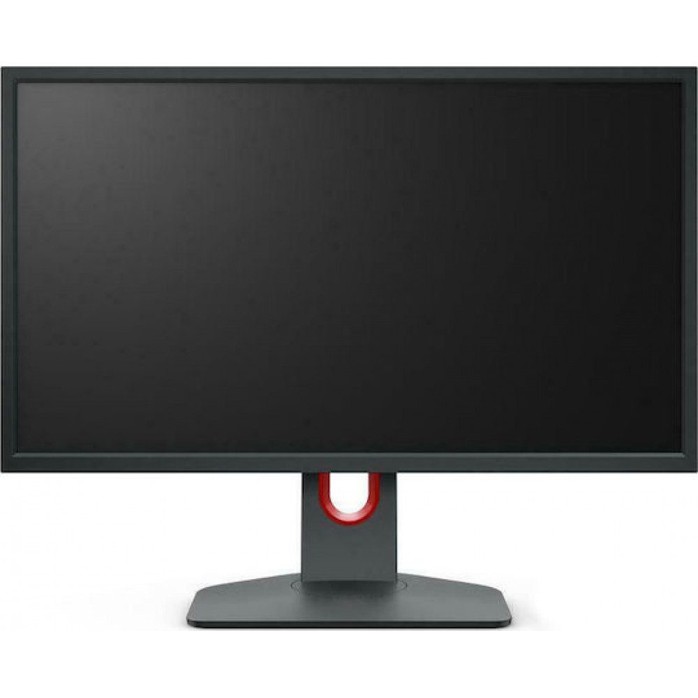 BenQ ZOWIE XL2540K
