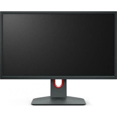 BenQ ZOWIE XL2540K