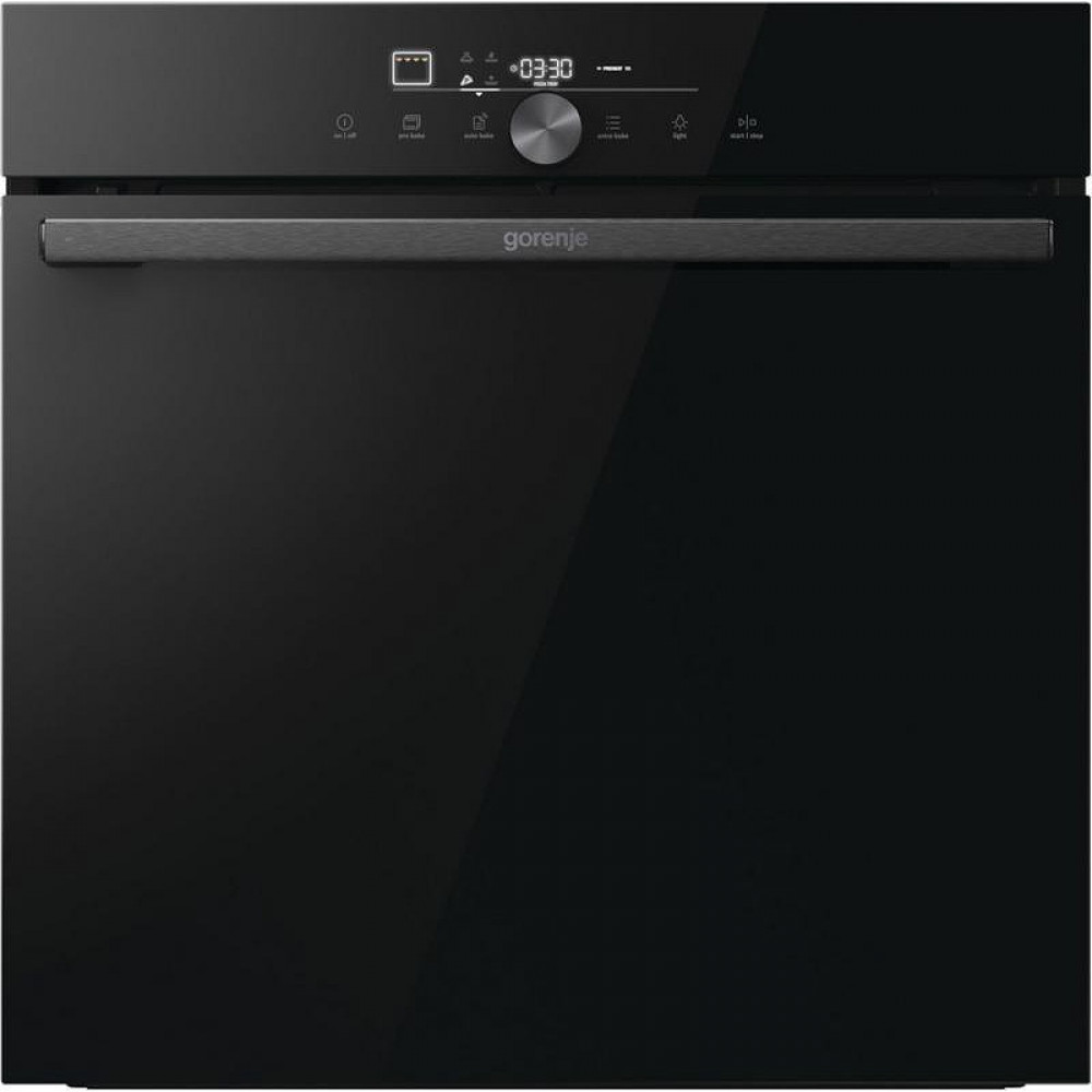 Gorenje GO66E PIZZA 350C