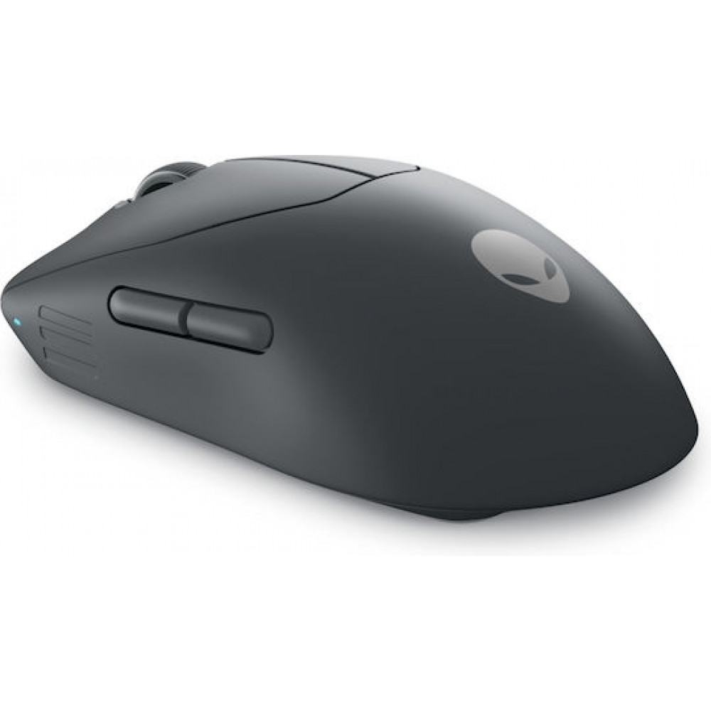 Dell Alienware Pro Gaming Mouse
