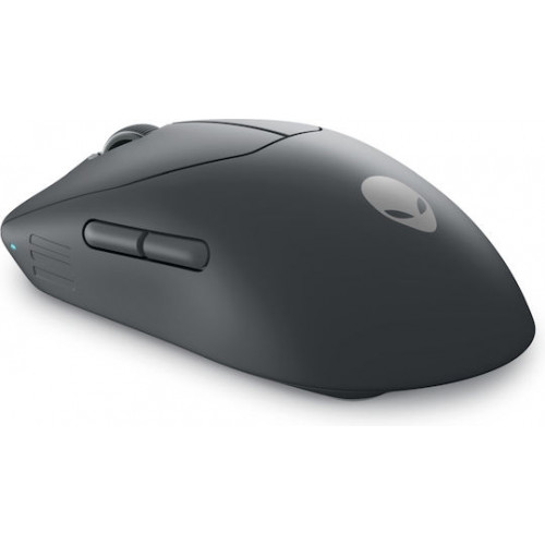 Dell Alienware Pro Gaming Mouse