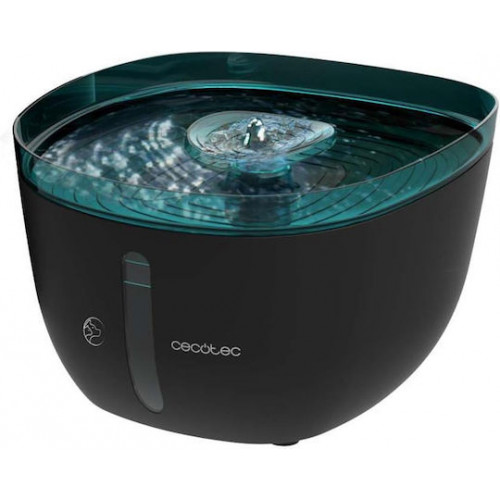 CECOTEC Pumba 2200 Refresh