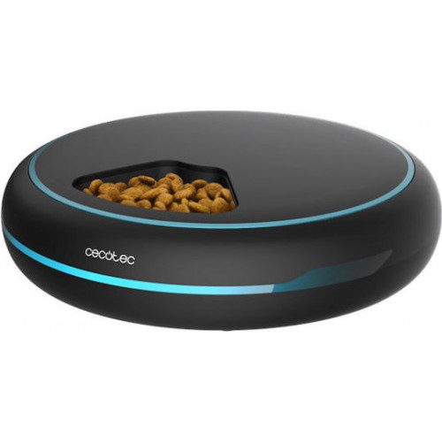 CECOTEC Pumba 1600 Purrfect Meal