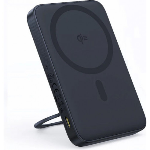 Baseus PicoGo Qi2 Power Bank 5000mAh 20W inkl. Ladekabel