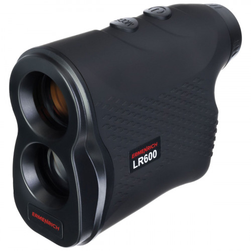 Ermenrich LR1500 Laser Rangefinder