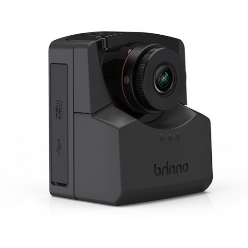 Brinno TLC2020 Time Lapse Camera