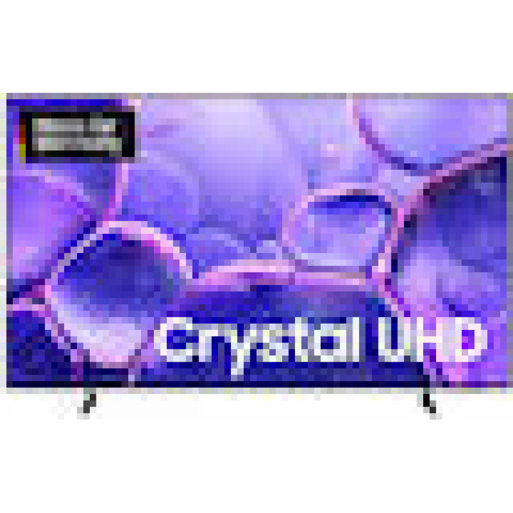 Samsung GU43U8079FUXZG