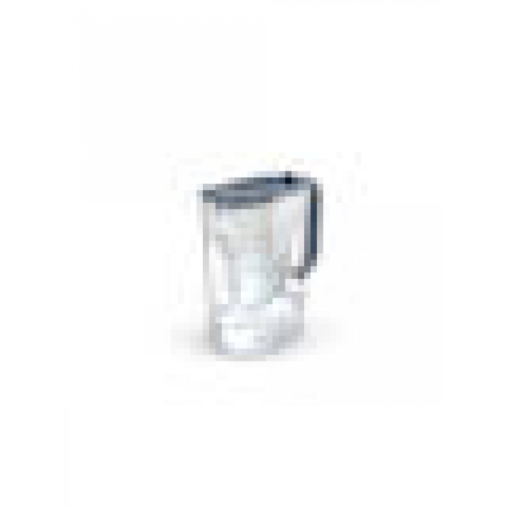 Brita Style Essential steinBlue inkl. 1xMXPRO PP & 1xMXPRO EK