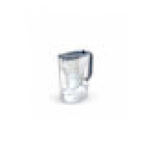 Brita Style Essential steinBlue inkl. 1xMXPRO PP & 1xMXPRO EK