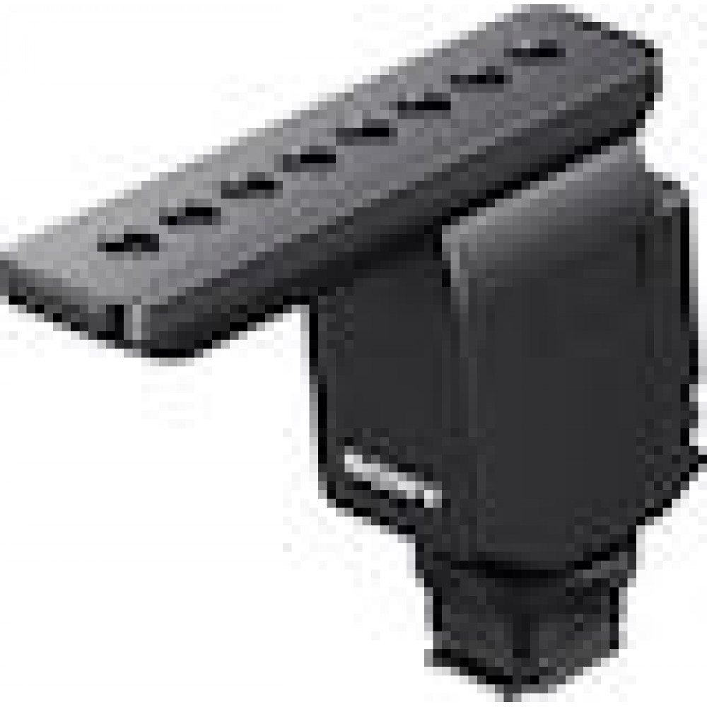 Sony ECM-778 Shotgun microphone