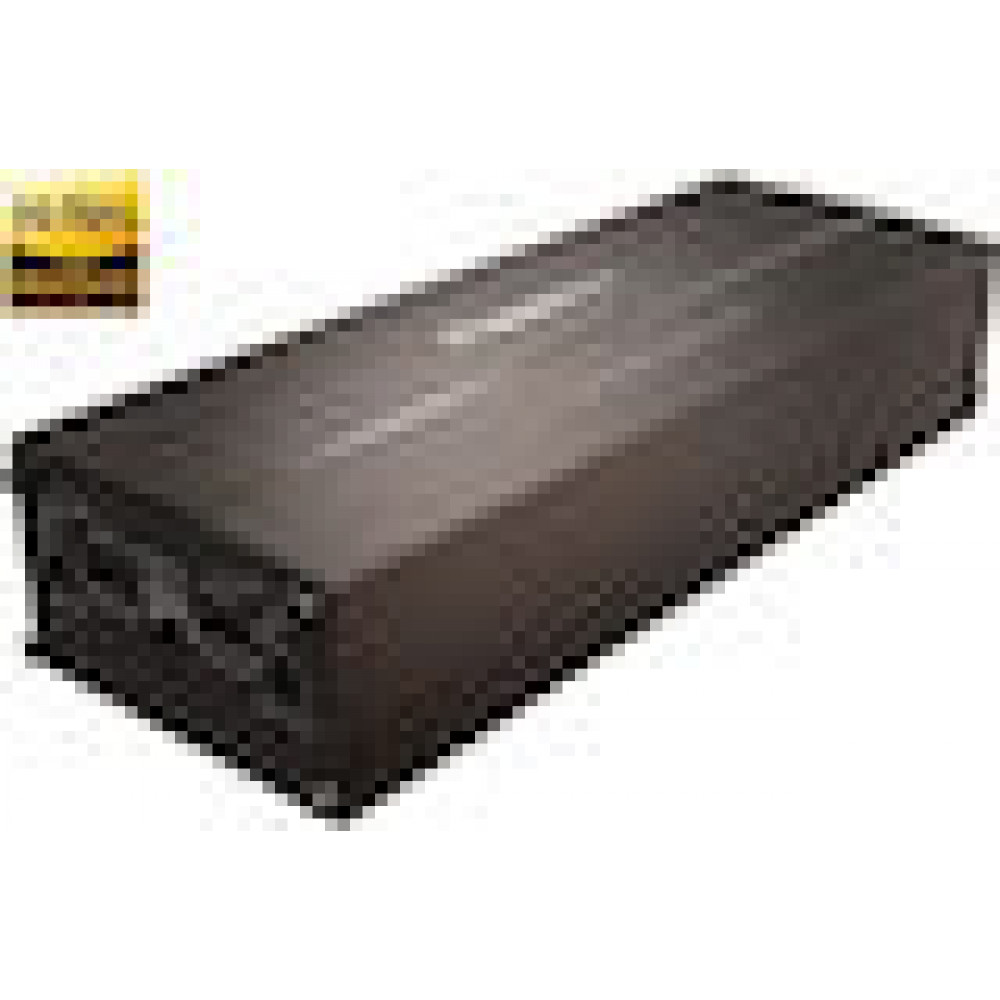 Pioneer GM-DX104