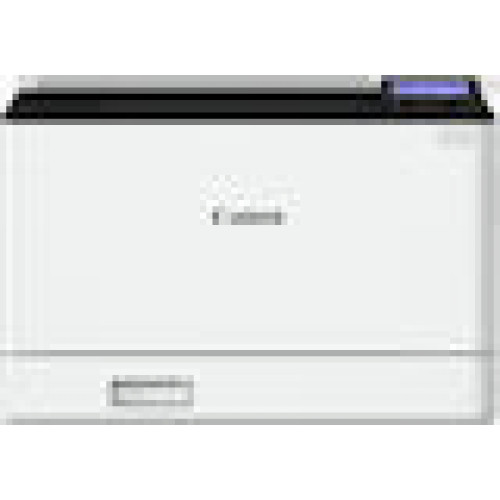 Canon i-SENSYS LBP 673 Cdw II