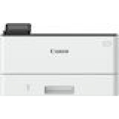 Canon i-SENSYS LBP 243 dw II