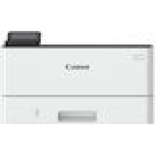 Canon i-SENSYS LBP 246 dw II