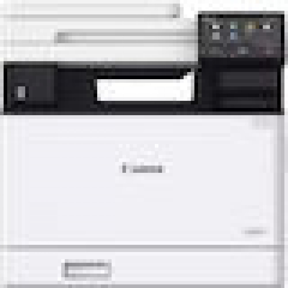 Canon i-SENSYS MF 752 Cdw II