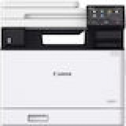 Canon i-SENSYS MF 752 Cdw II