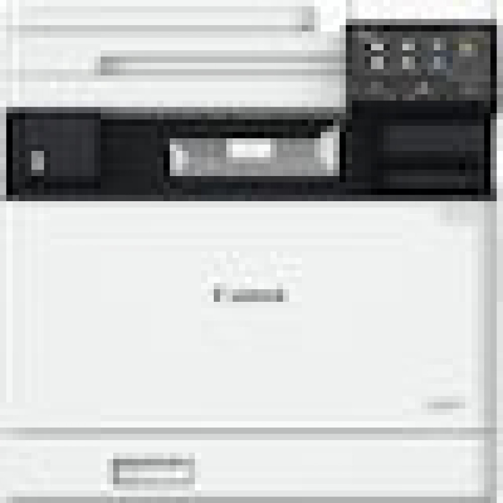 Canon i-SENSYS MF 754 Cdw II