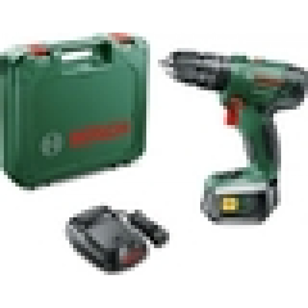 Bosch EXPERT EXBA18V-55 18V 5,5Ah