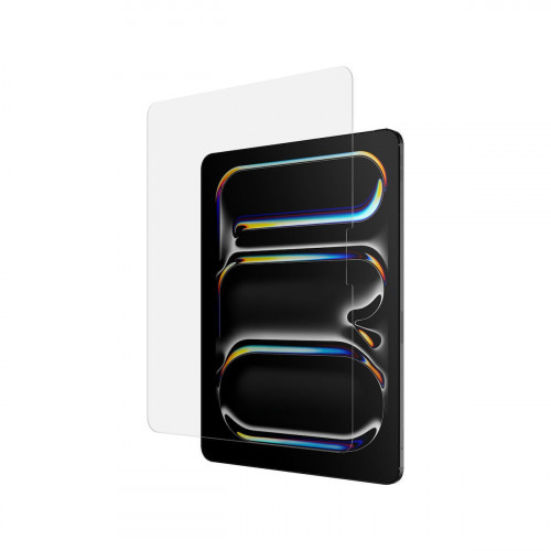Belkin Screenforce Temp. Glass Displayprot. iPad Pro 13 (M4)