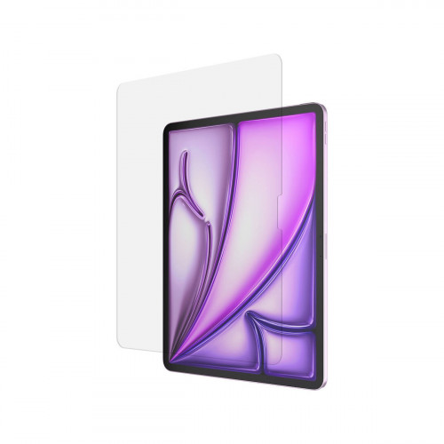 Belkin Screenforce Temp. Glass Displayprot. iPad Air 13 (M2)