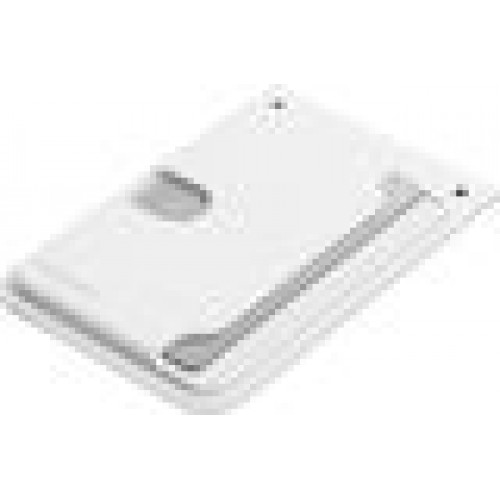 Fairphone Kartenhalter Cloud White