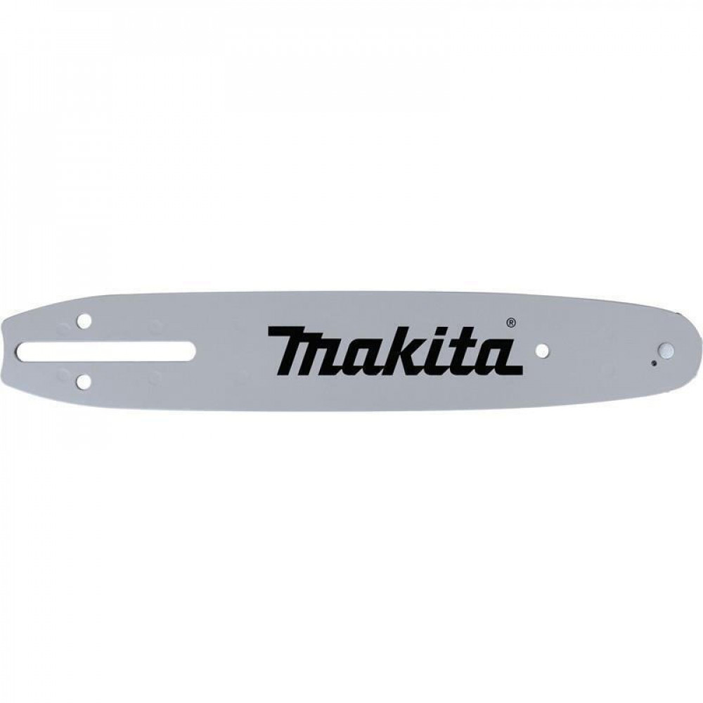 Makita 191G14-3 25cm 1,3mm 3/8 Sägeschiene