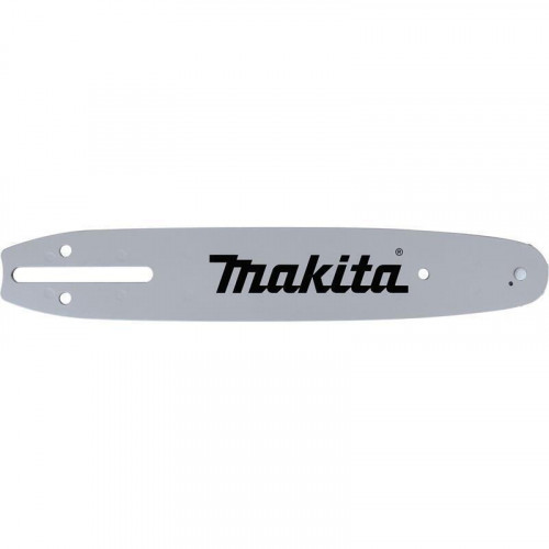 Makita 191G14-3 25cm 1,3mm 3/8 Sägeschiene